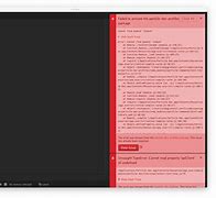 Image result for Webxr Activation Failed