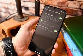 Image result for iOS 13 Notifications