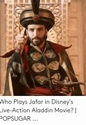 Image result for Live-Action Aladdin Memes