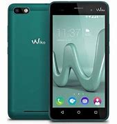 Image result for Wiko Phone Models