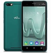 Image result for Wiko All Brand