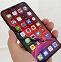Image result for iPhone Appli PNG
