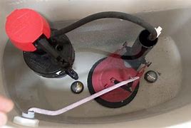 Image result for How to Fix a Dripping Toilet