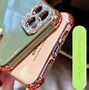 Image result for iPhone 14 Twinkle Diamond Case-Mate Myer