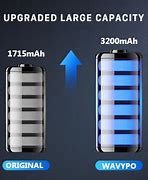 Image result for How Much Is an iPhone 6s Battery