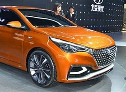 Image result for Hyundai HDC 2