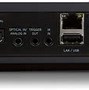 Image result for Pioneer TV Audio Output