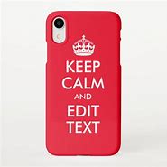 Image result for Hilarious iPhone Cases