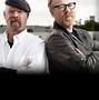 Image result for mythbusters