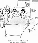 Image result for Recover Cartoon