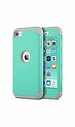 Image result for Apple iPod Touch 6th Generation Case