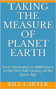 Image result for What Things Are Measured in Kilometers
