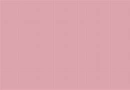 Image result for Light Pink Rose Gold Solid Background