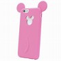 Image result for Mickey Mouse Phone Covers for P-40 Lite with Ears