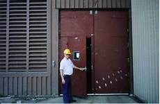 door swing swing door paired ps access solutions door swing swing door paired ps access solutions