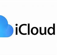 Image result for iCloud Unlock Service Logo