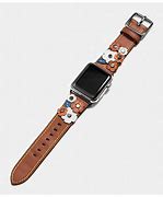 Image result for Apple Watch Band Images for Kids