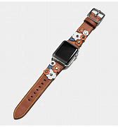 Image result for Apple Watch Straps Women