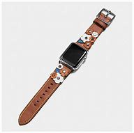 Image result for Iwatch Bands