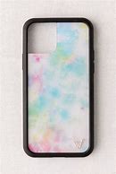 Image result for Wildflower Phone Case Prints