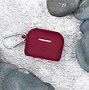 Image result for AirPods Pro Case Cover