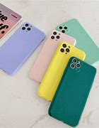 Image result for Silicone iPhone Cases