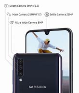 Image result for Samsung A50 VR