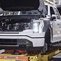 Image result for Ford Battery Pack