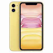 Image result for Smartphone 5 S Sears