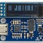Image result for I2C SD Card Module