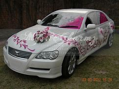 Image result for Cute Girly Car Accessories
