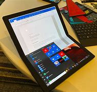 Image result for Touch Screen Laptop That Turns into Tablet