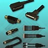 Image result for M12 Male Connector