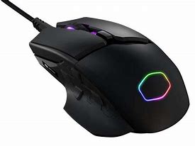 Image result for Gaming Mouse Product