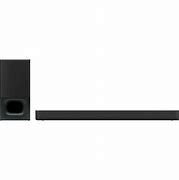 Image result for Loa Sound Bar Sony HT S350