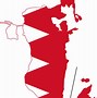 Image result for Art Bahrain Logo