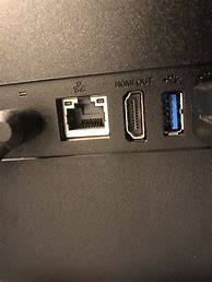 Image result for How to Connect Laptop to TV Using HDMI