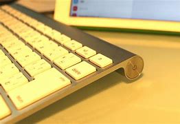 Image result for Apple Wireless Keyboard