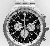 Image result for Chronograph Watch