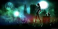 Image result for Draw Catwoman