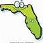 Image result for Florida Cartoon