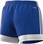 Image result for Ladies Adidas Shorts