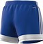 Image result for Adidas Shorts