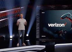 Image result for Is Verizon the Best Network for Gaming