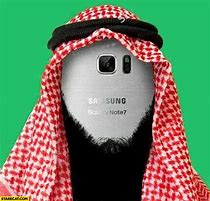 Image result for Samsung Note 7 Exploding Vest Meme