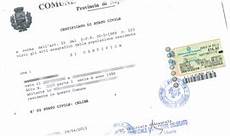 comune di messina ufficio anagrafe certificato di stato libero richiedilo in pochi comune di messina ufficio anagrafe certificato di stato libero richiedilo in pochi