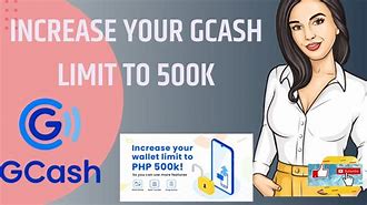 Image result for G-Cash Prank 3K