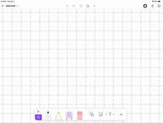 Image result for Dnd Blank Grid