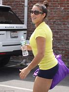 Image result for Aly Raisman Dwts