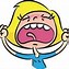 Image result for Funny Stress Clip Art Free